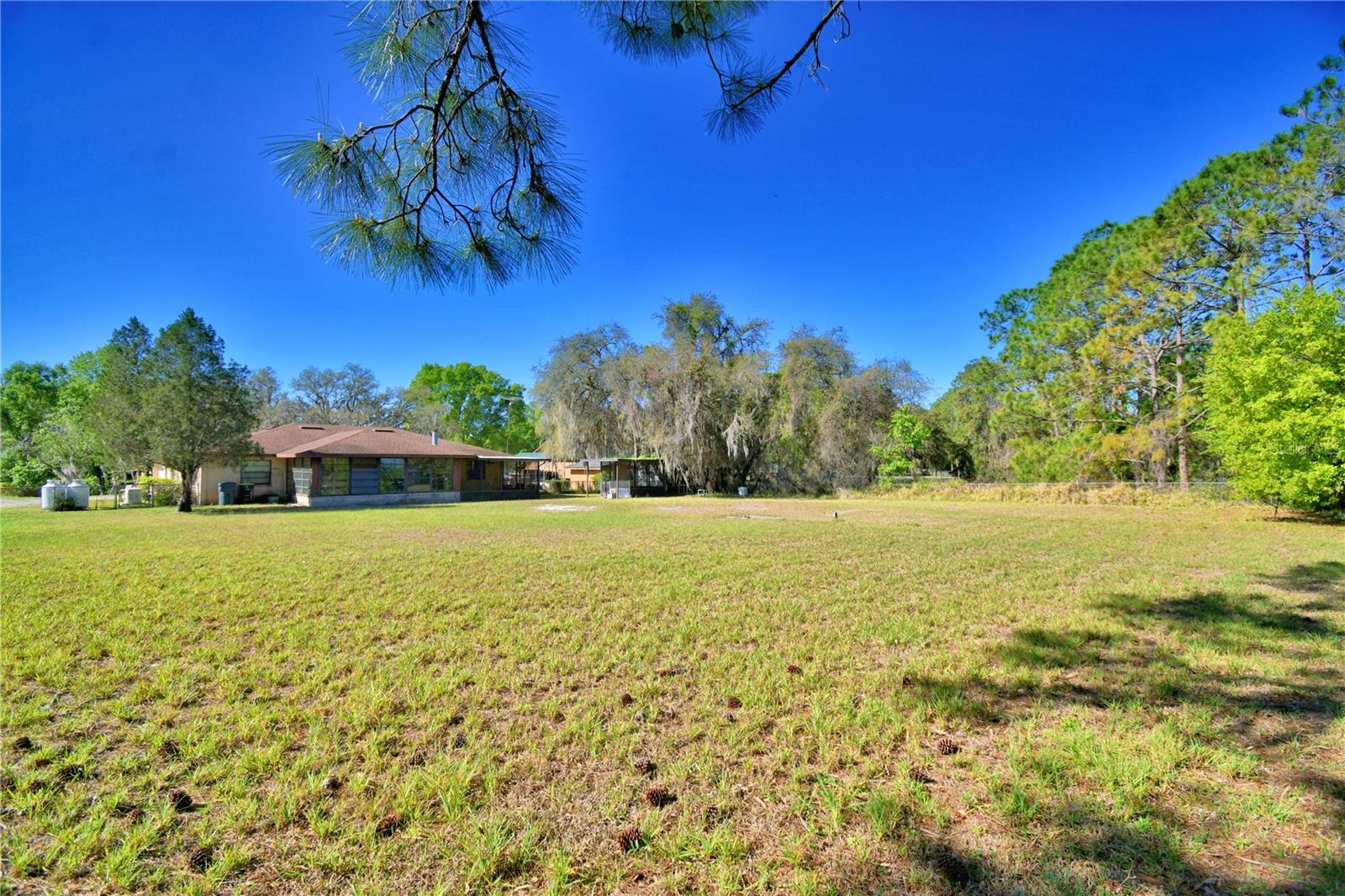122 WGTO TOWER RD, LAKE ALFRED, FL, 33850