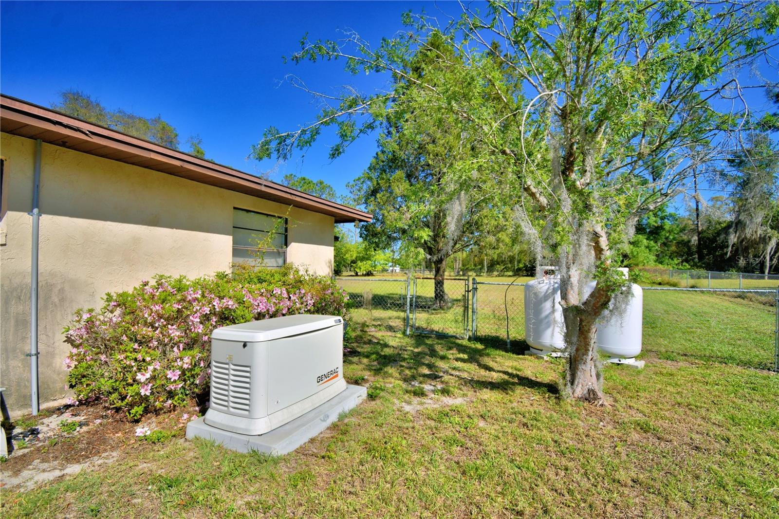 122 WGTO TOWER RD, LAKE ALFRED, FL, 33850