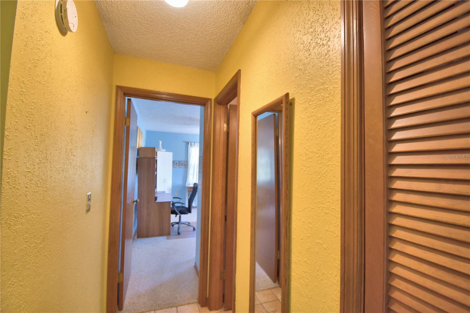 122 WGTO TOWER RD, LAKE ALFRED, FL, 33850