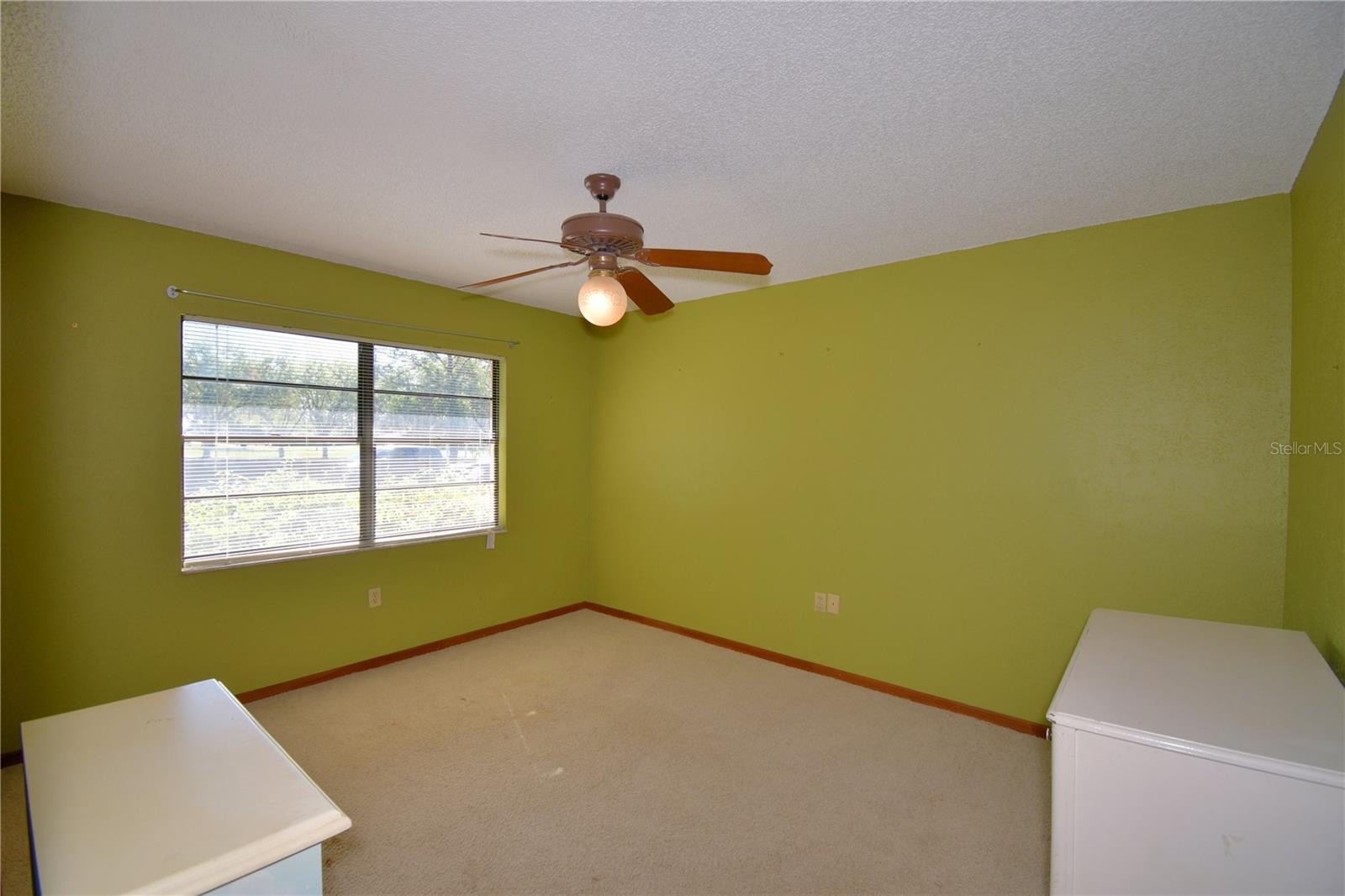 122 WGTO TOWER RD, LAKE ALFRED, FL, 33850