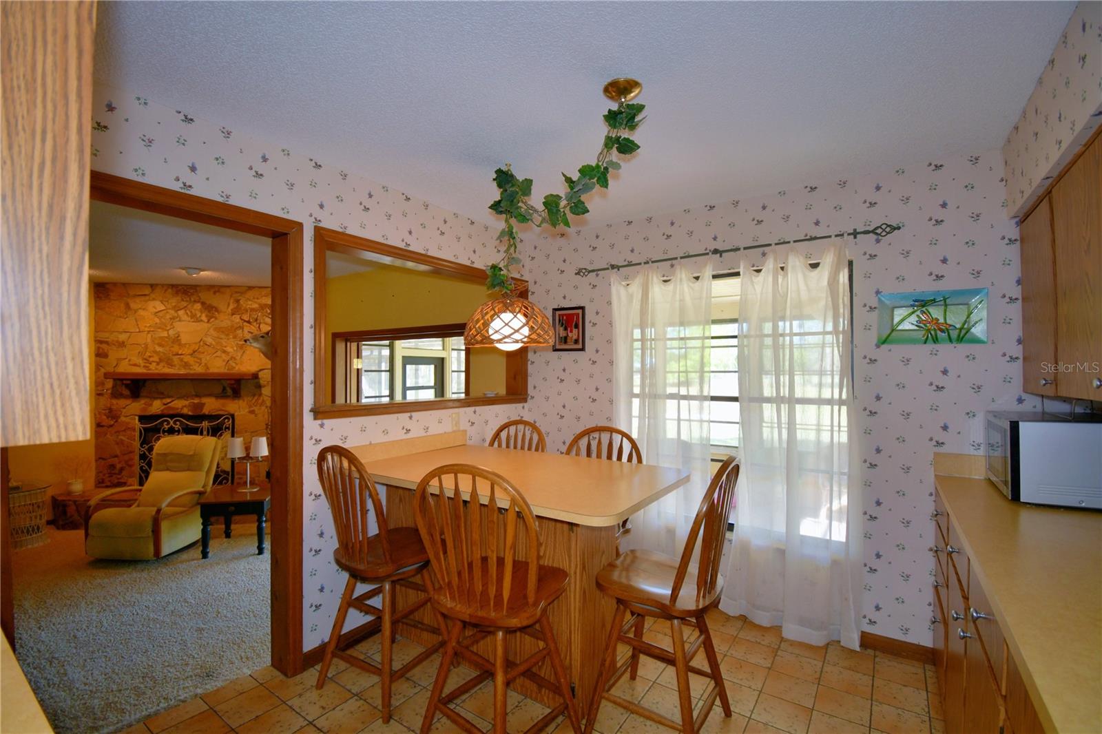 122 WGTO TOWER RD, LAKE ALFRED, FL, 33850