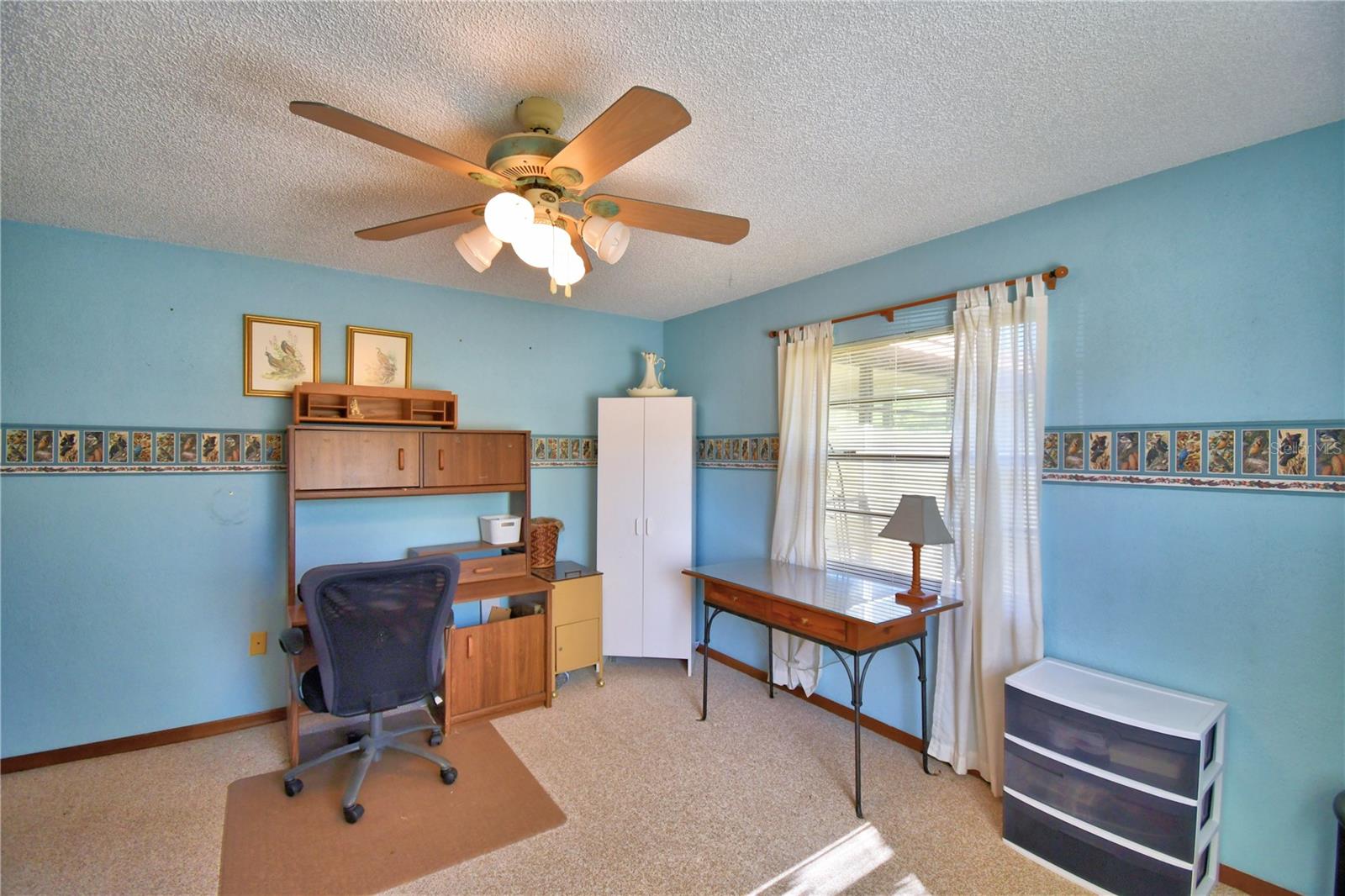 122 WGTO TOWER RD, LAKE ALFRED, FL, 33850