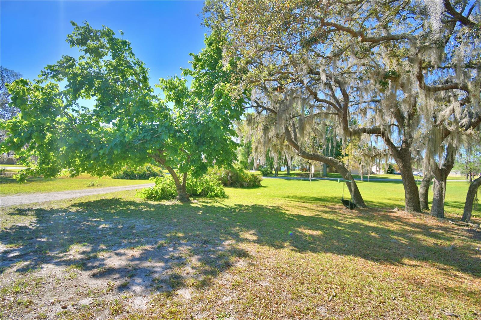 122 WGTO TOWER RD, LAKE ALFRED, FL, 33850