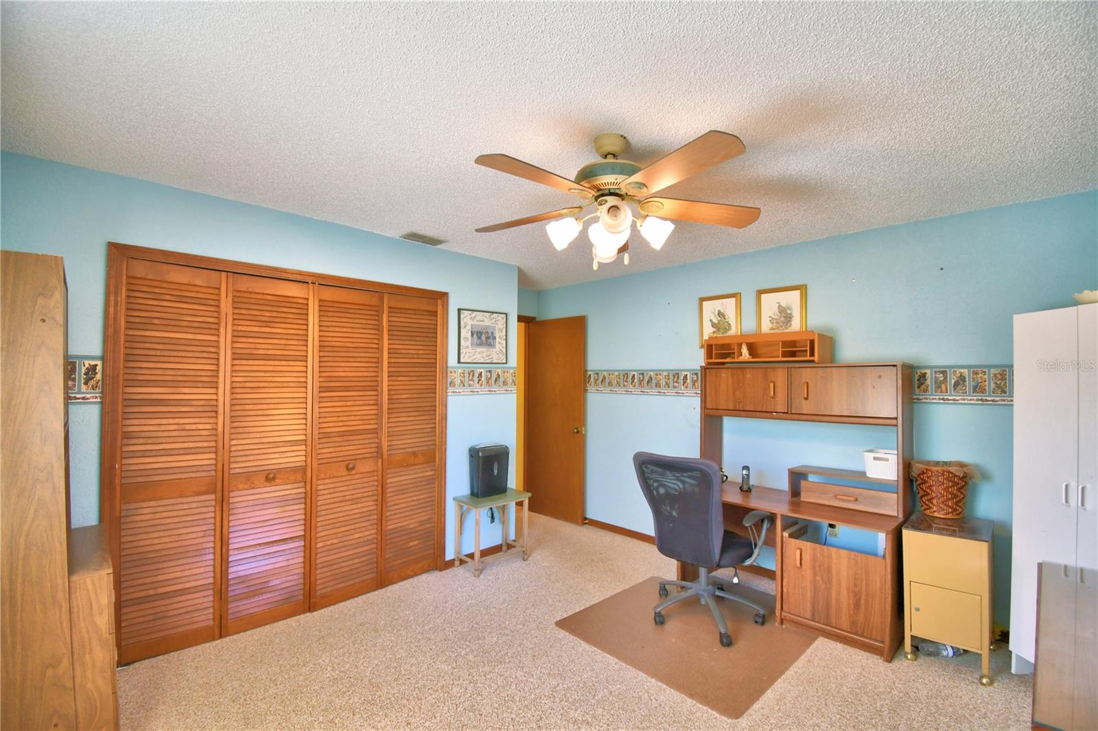 122 WGTO TOWER RD, LAKE ALFRED, FL, 33850
