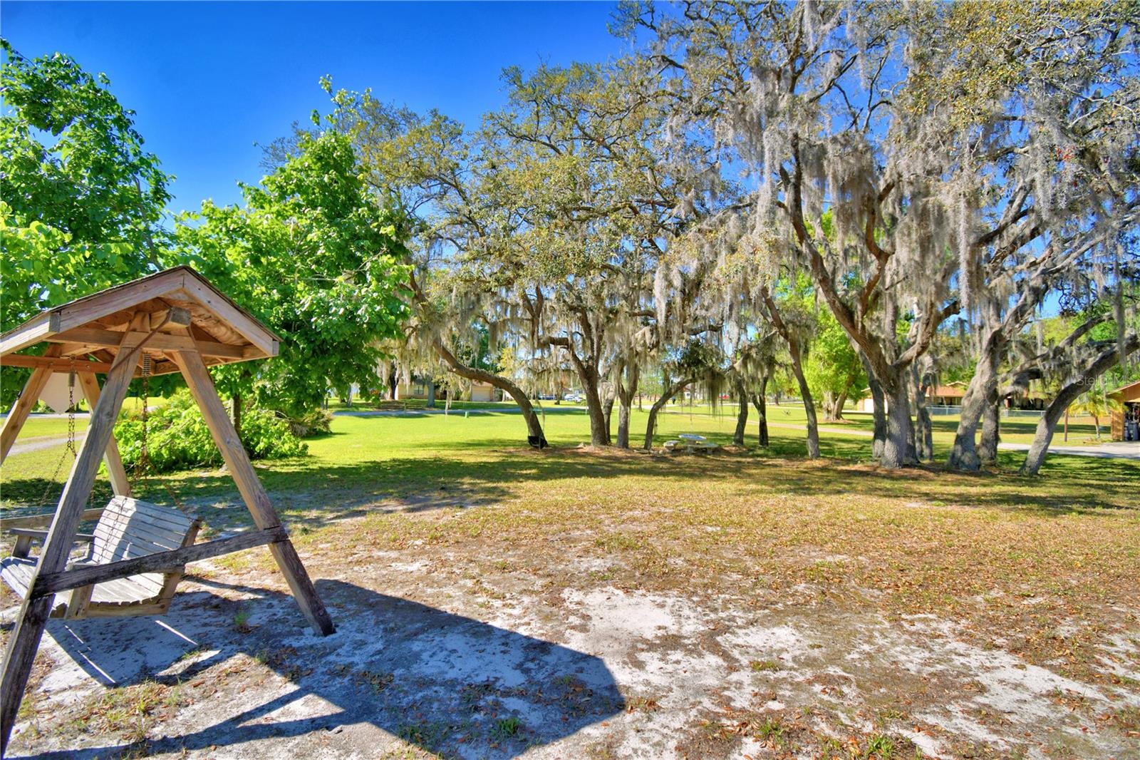 122 WGTO TOWER RD, LAKE ALFRED, FL, 33850