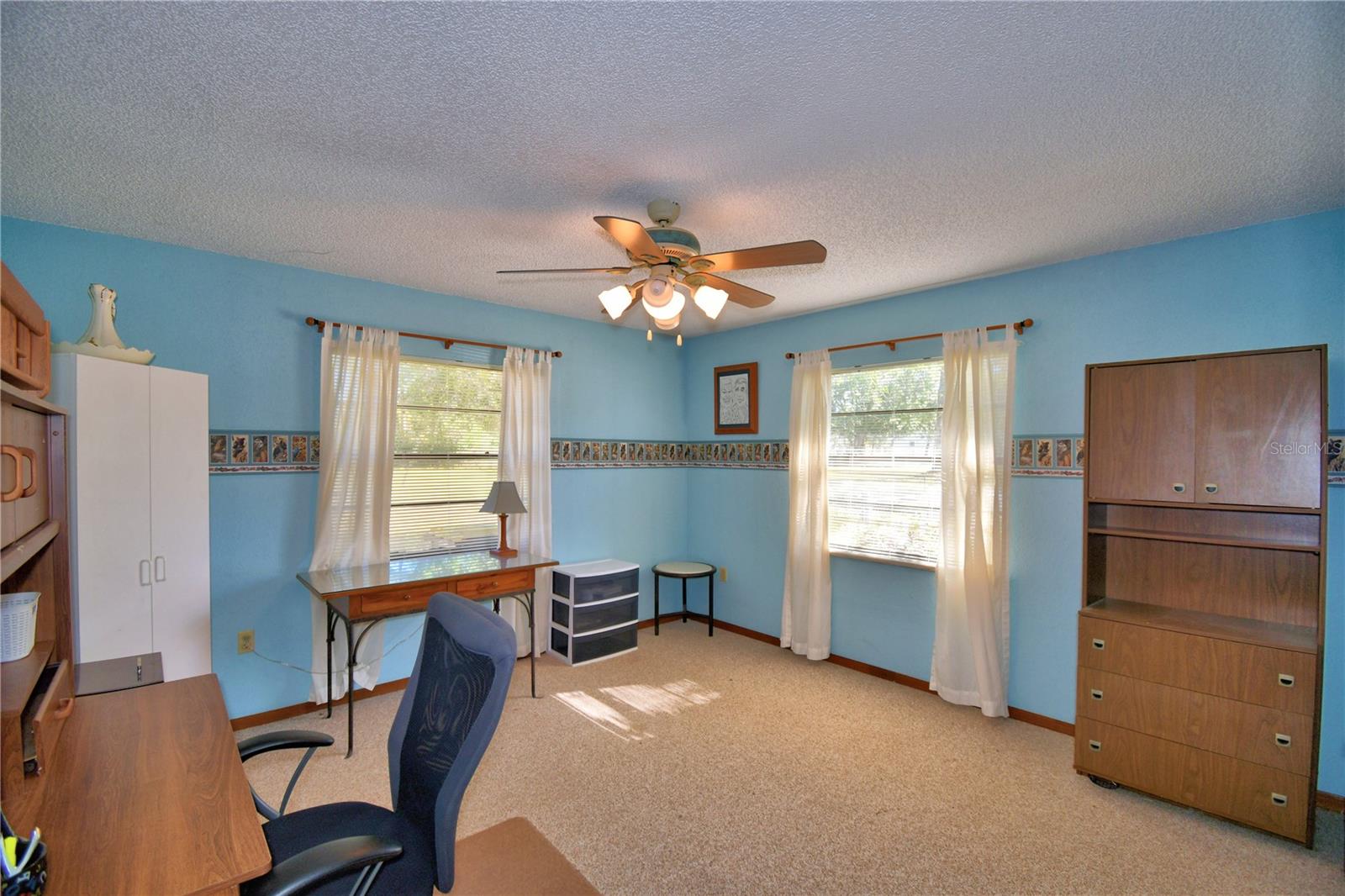 122 WGTO TOWER RD, LAKE ALFRED, FL, 33850