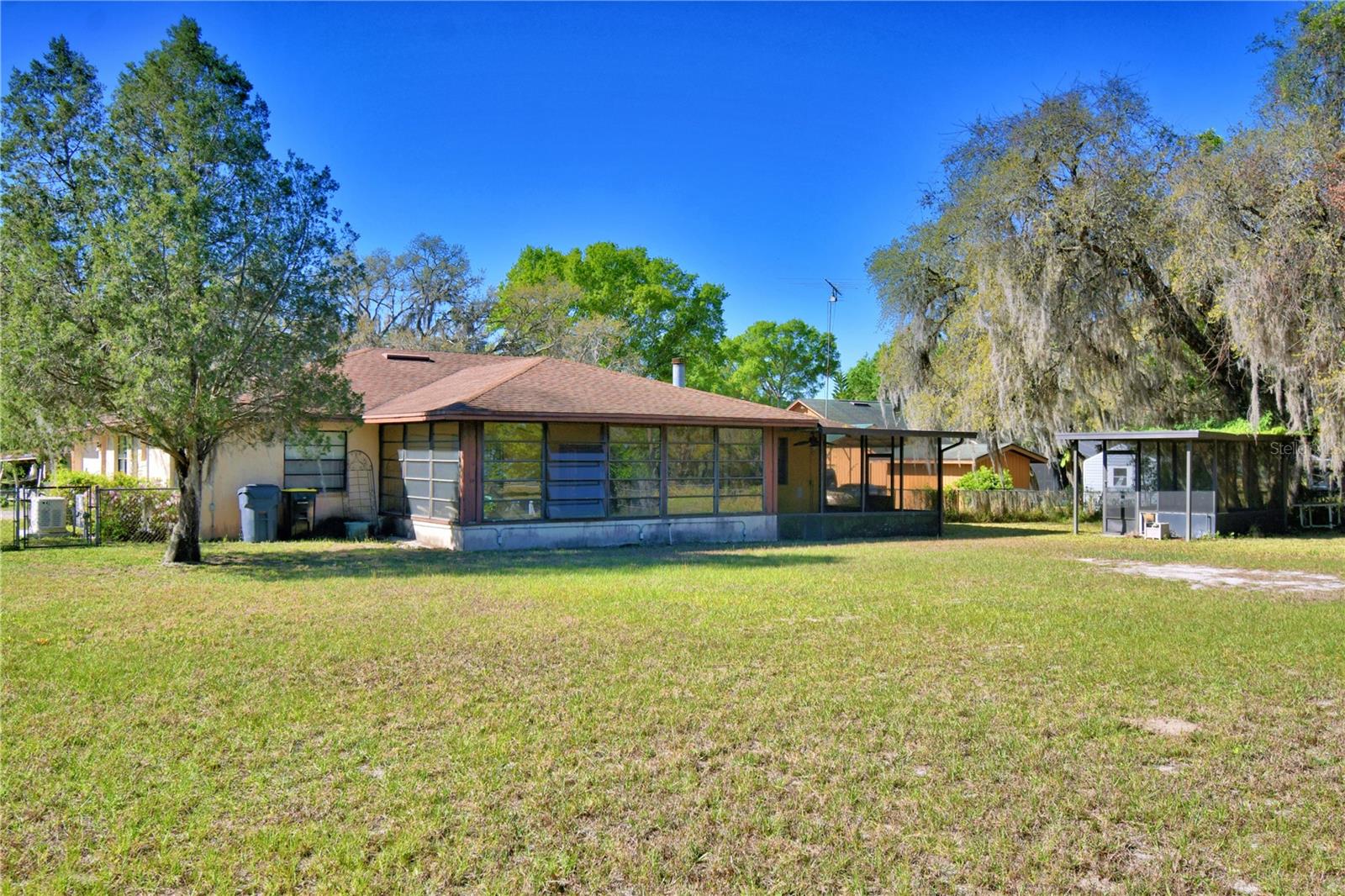 122 WGTO TOWER RD, LAKE ALFRED, FL, 33850