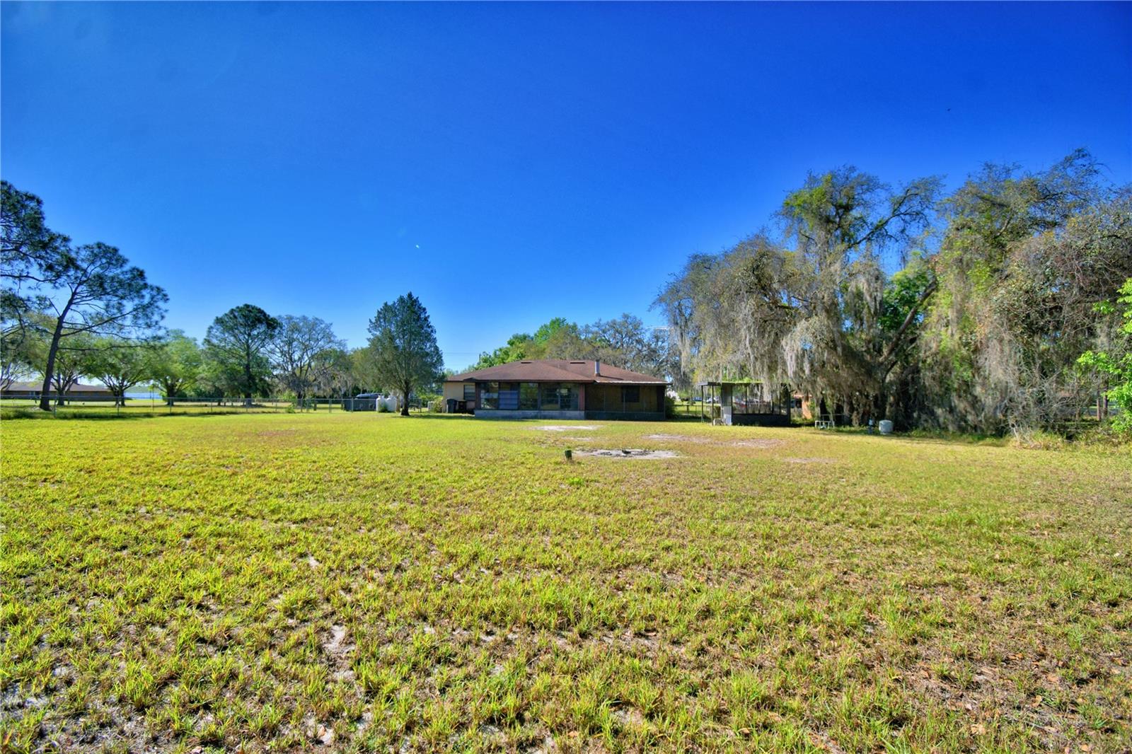122 WGTO TOWER RD, LAKE ALFRED, FL, 33850