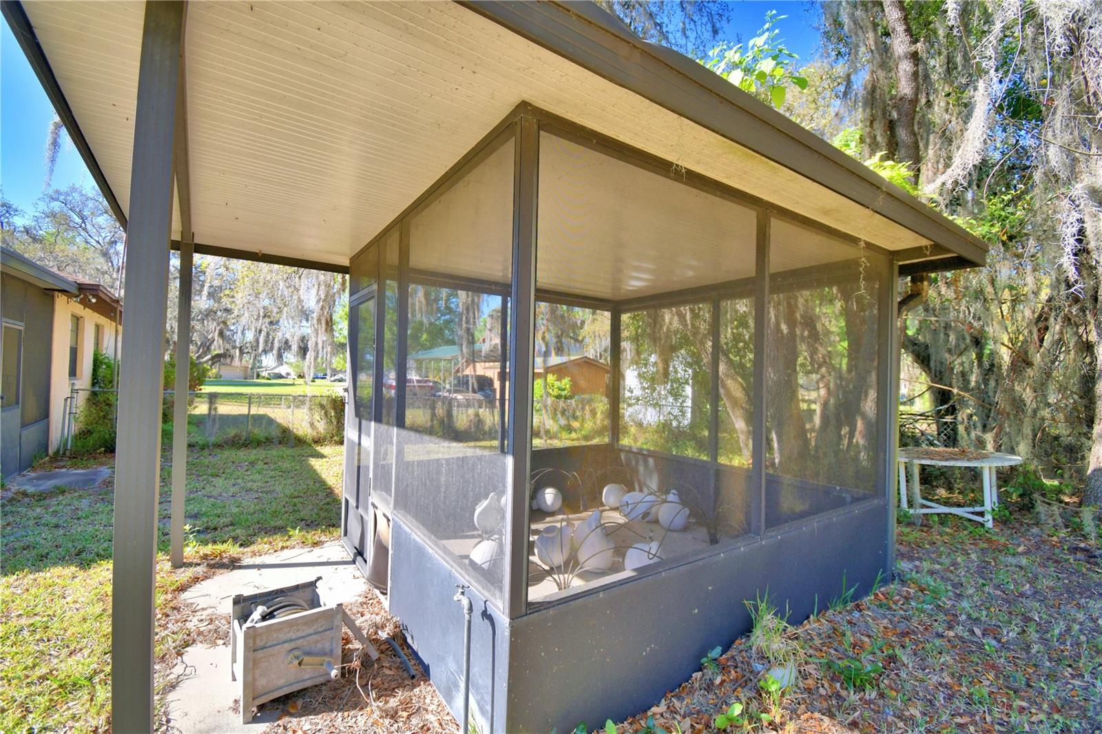 122 WGTO TOWER RD, LAKE ALFRED, FL, 33850