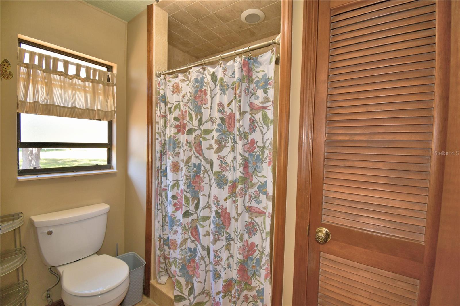 122 WGTO TOWER RD, LAKE ALFRED, FL, 33850