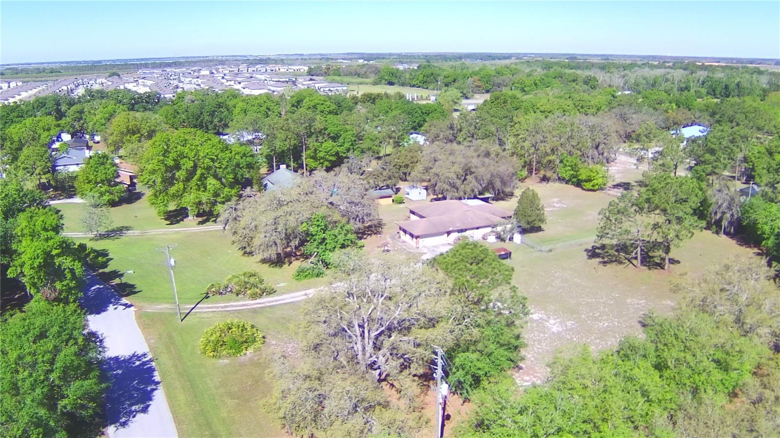 122 WGTO TOWER RD, LAKE ALFRED, FL, 33850