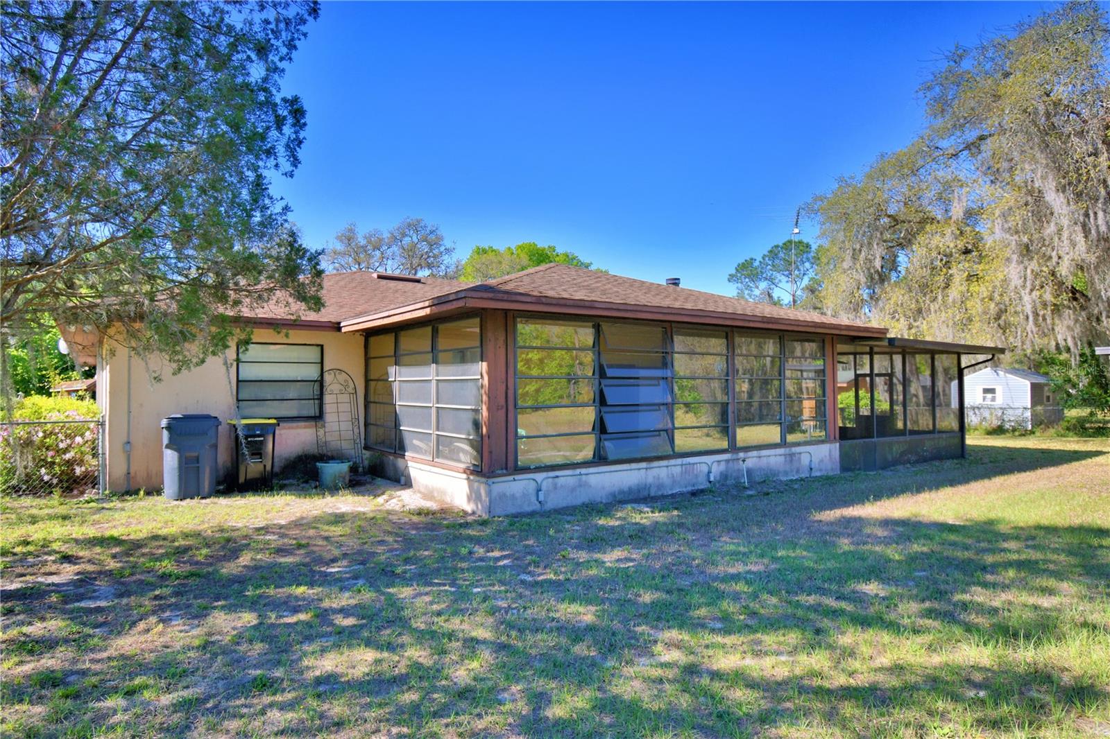 122 WGTO TOWER RD, LAKE ALFRED, FL, 33850