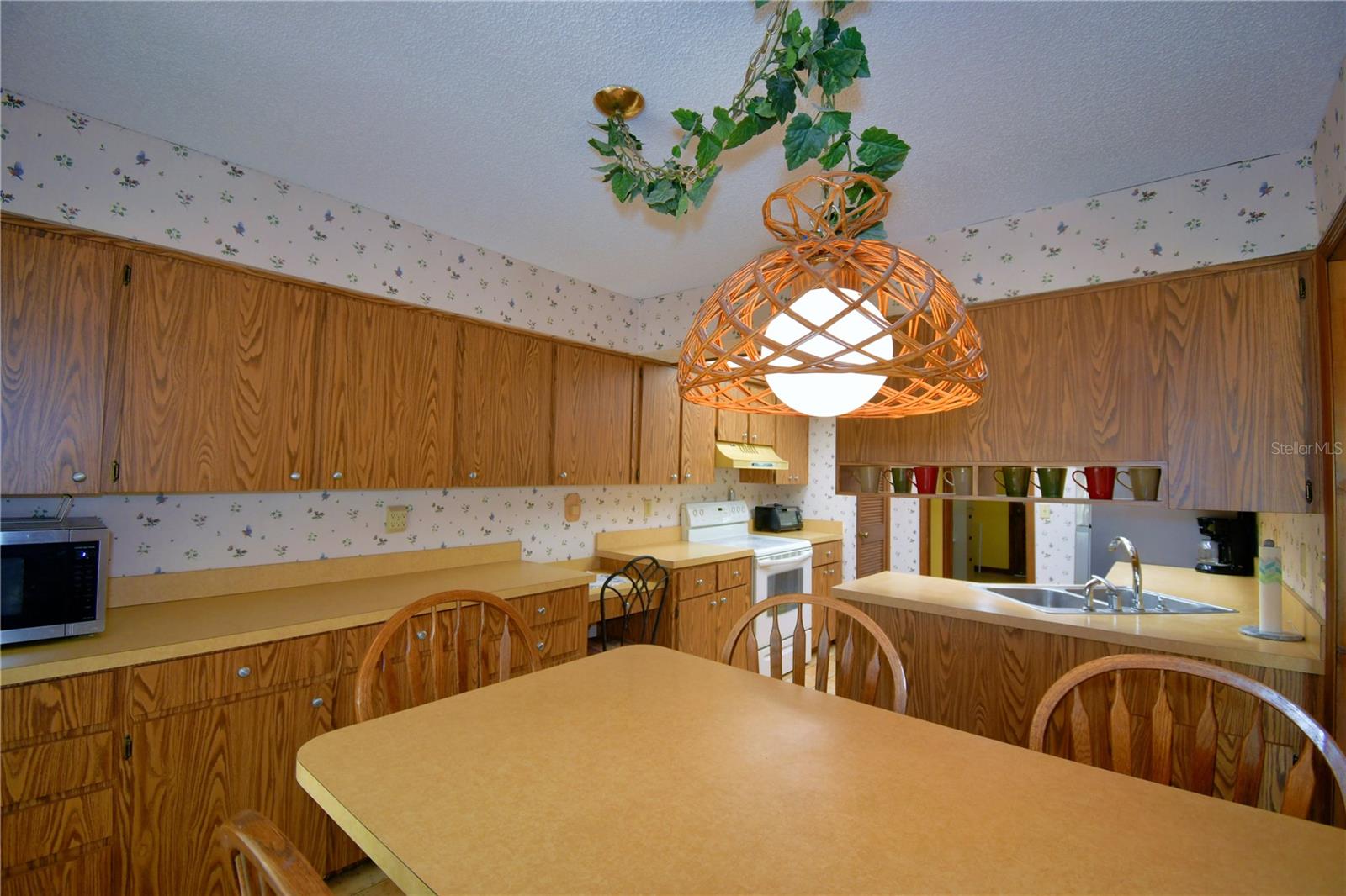 122 WGTO TOWER RD, LAKE ALFRED, FL, 33850