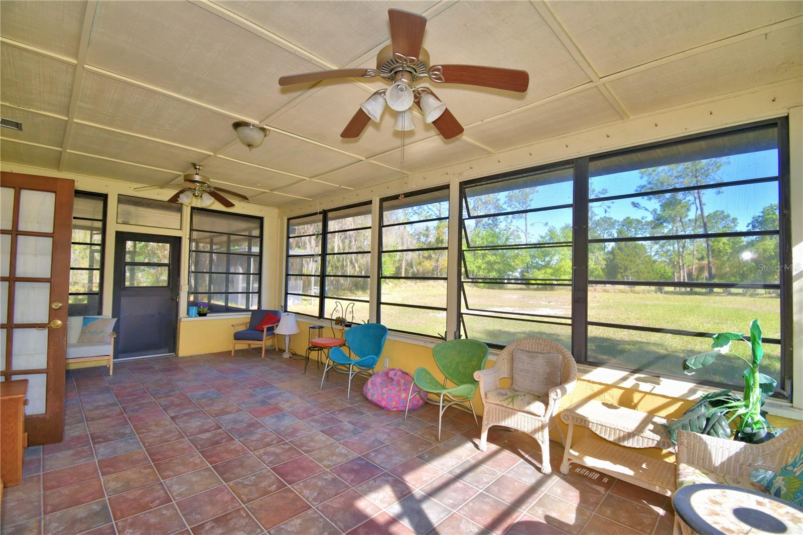 122 WGTO TOWER RD, LAKE ALFRED, FL, 33850