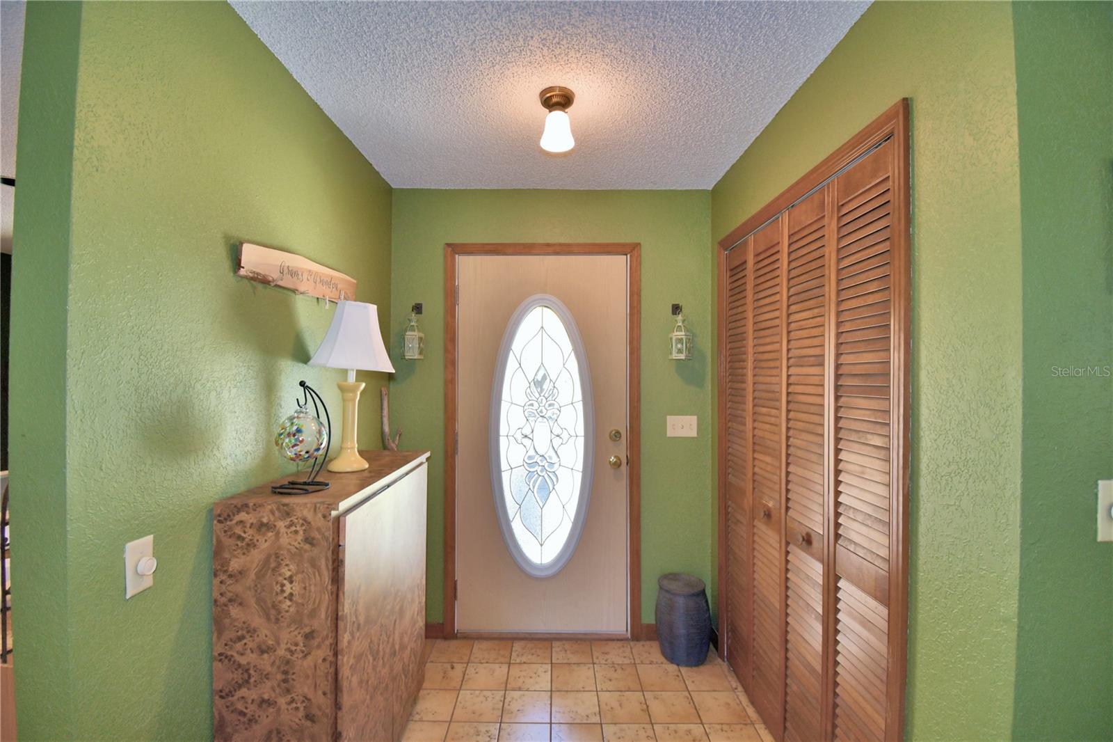122 WGTO TOWER RD, LAKE ALFRED, FL, 33850
