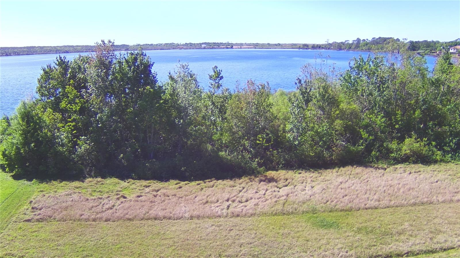 122 WGTO TOWER RD, LAKE ALFRED, FL, 33850