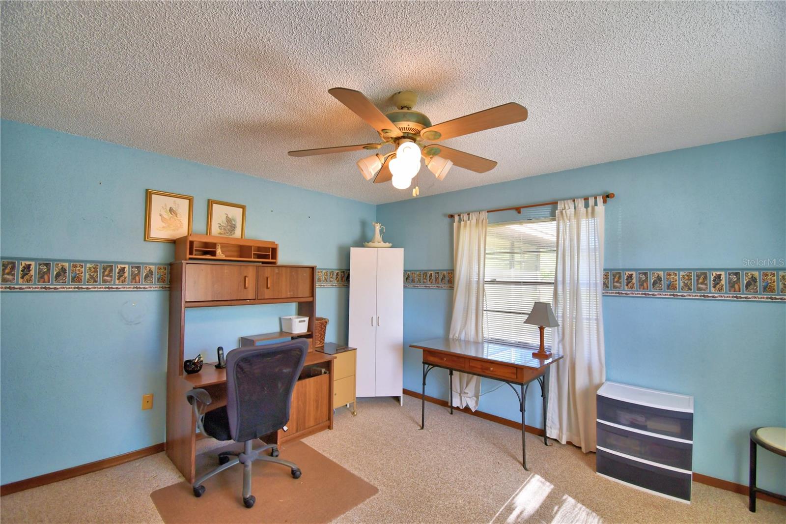 122 WGTO TOWER RD, LAKE ALFRED, FL, 33850