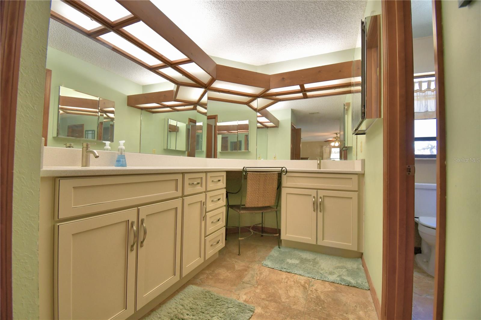 122 WGTO TOWER RD, LAKE ALFRED, FL, 33850