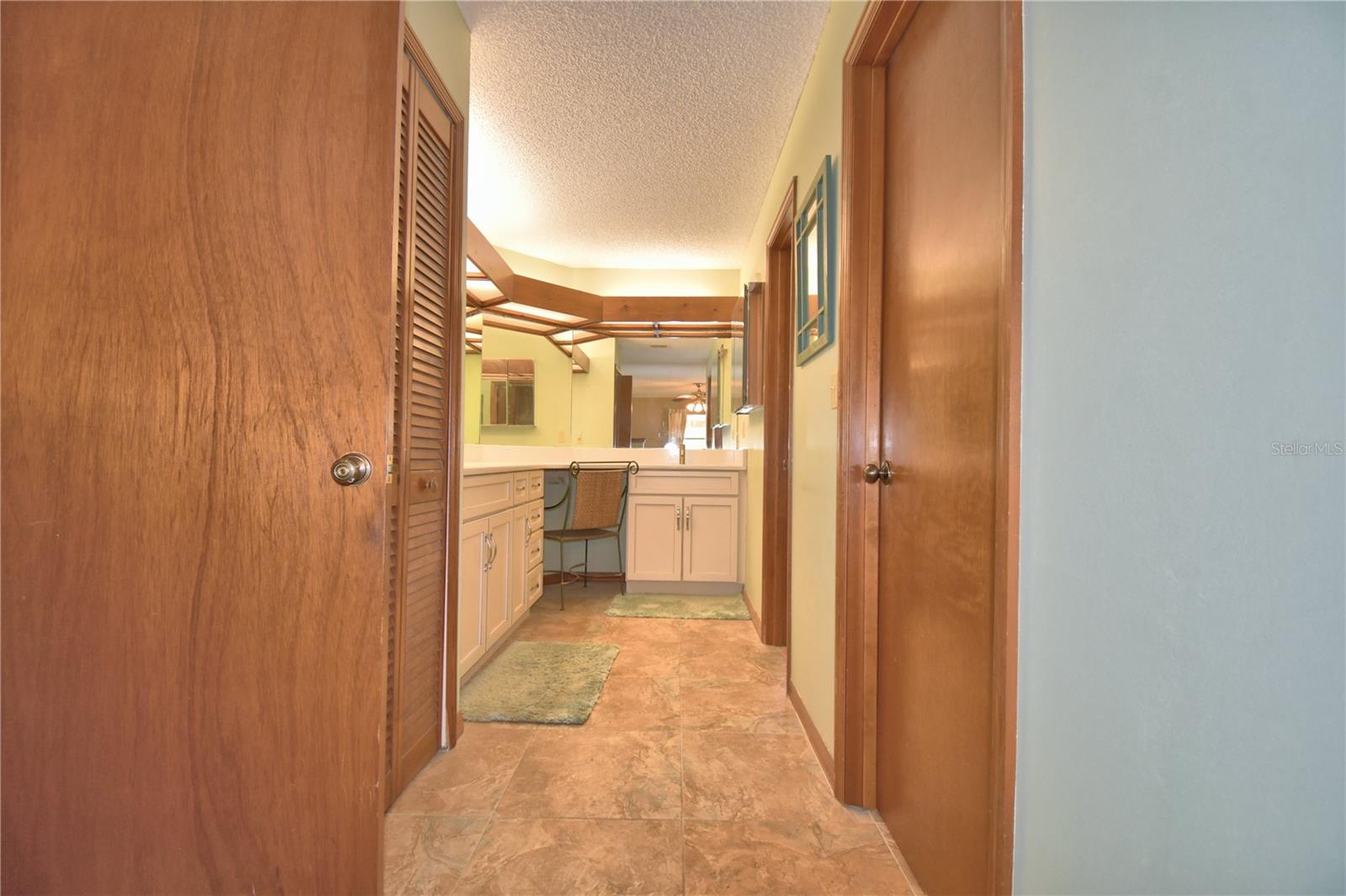 122 WGTO TOWER RD, LAKE ALFRED, FL, 33850