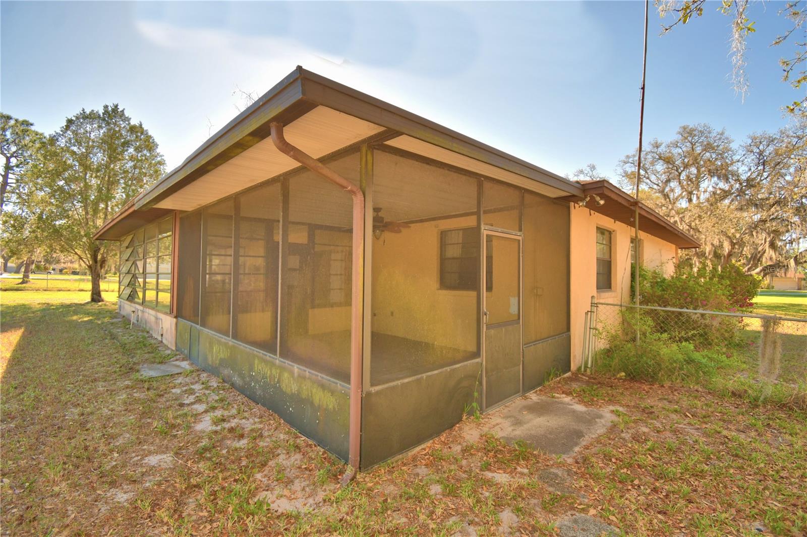 122 WGTO TOWER RD, LAKE ALFRED, FL, 33850