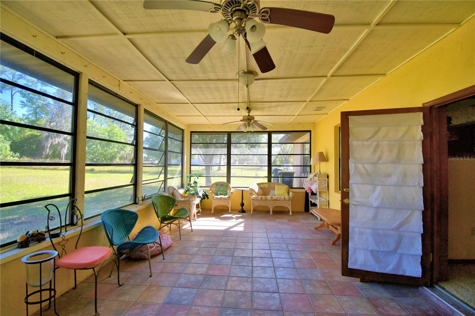 122 WGTO TOWER RD, LAKE ALFRED, FL, 33850