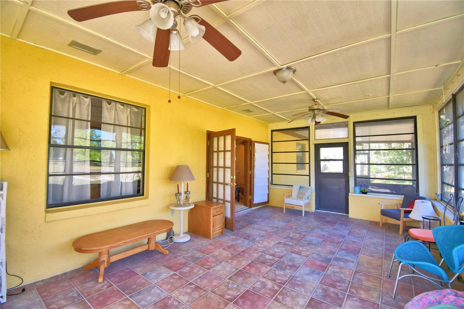 122 WGTO TOWER RD, LAKE ALFRED, FL, 33850