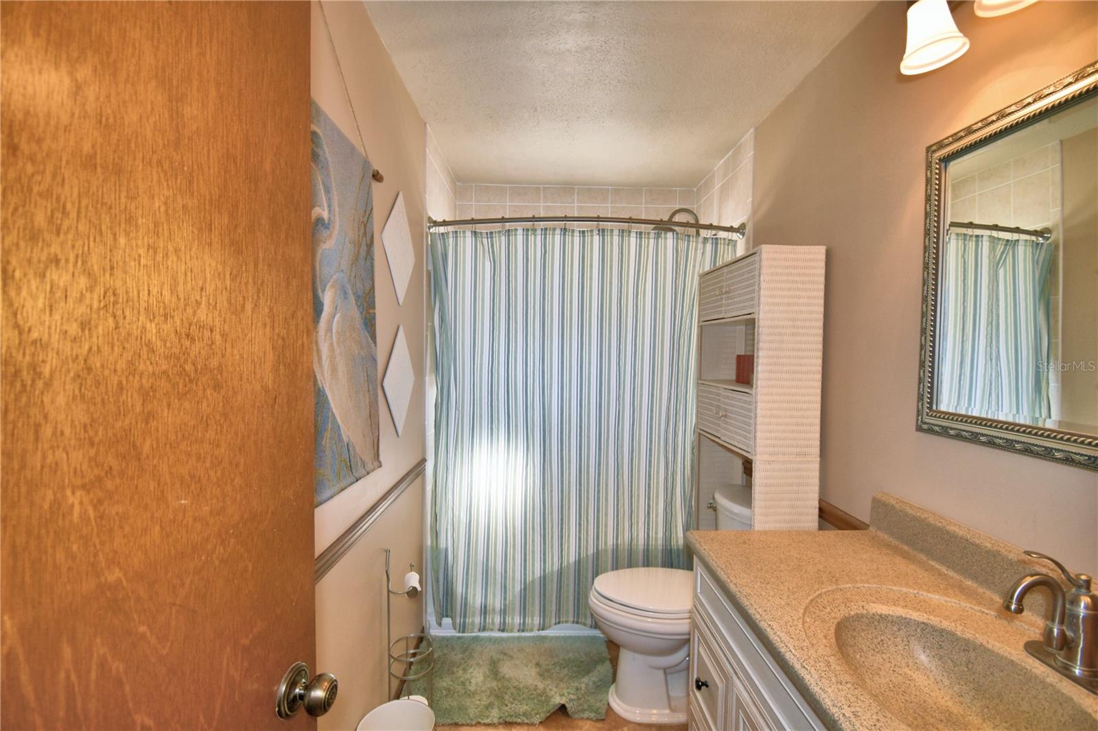 122 WGTO TOWER RD, LAKE ALFRED, FL, 33850