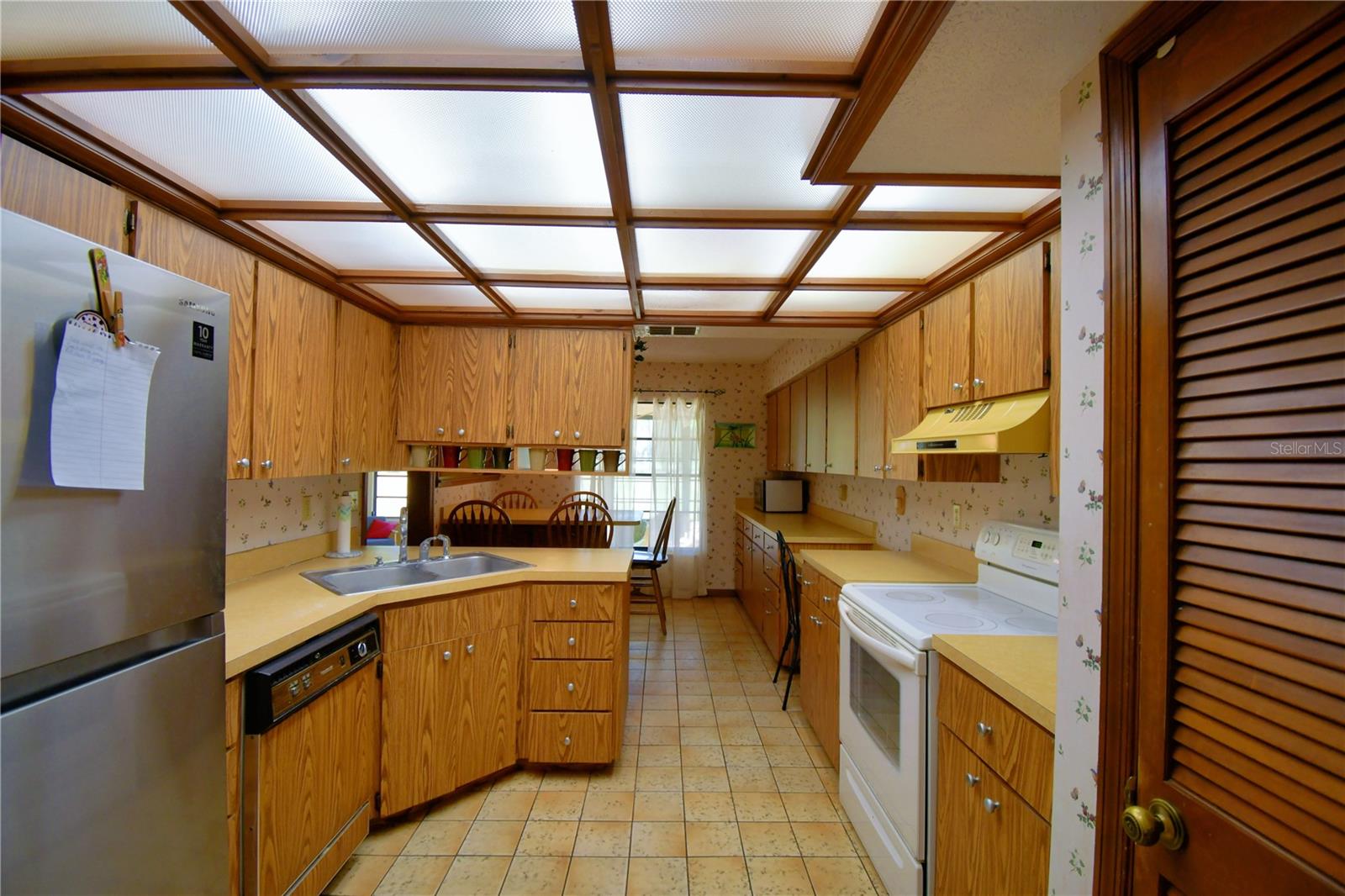 122 WGTO TOWER RD, LAKE ALFRED, FL, 33850