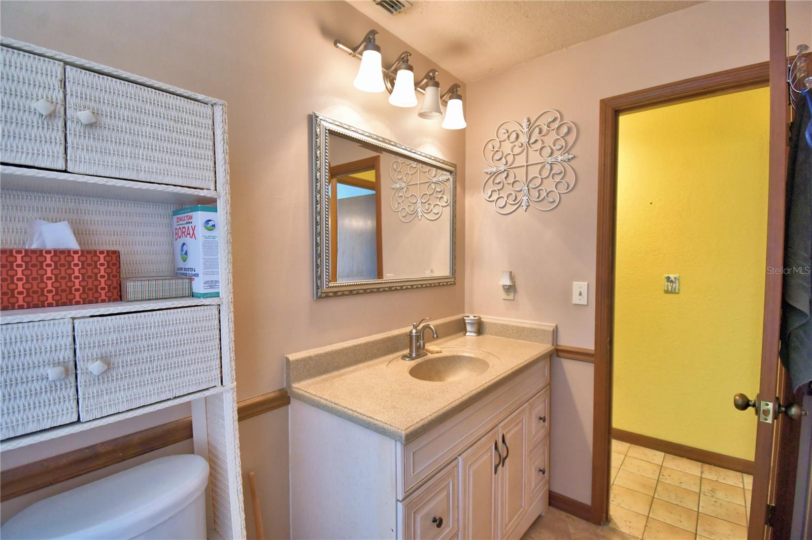 122 WGTO TOWER RD, LAKE ALFRED, FL, 33850