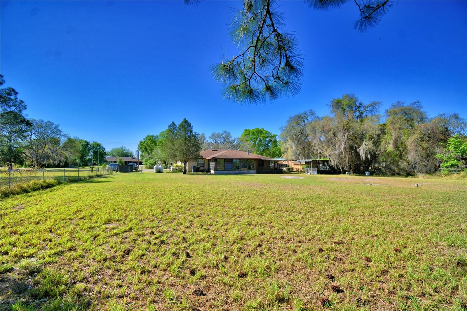 122 WGTO TOWER RD, LAKE ALFRED, FL, 33850
