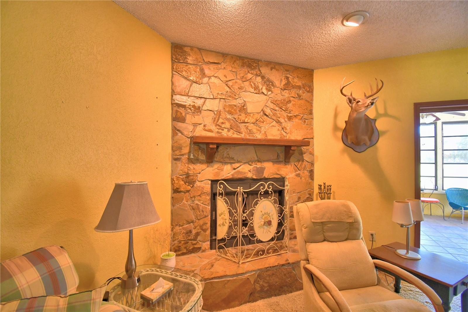 122 WGTO TOWER RD, LAKE ALFRED, FL, 33850