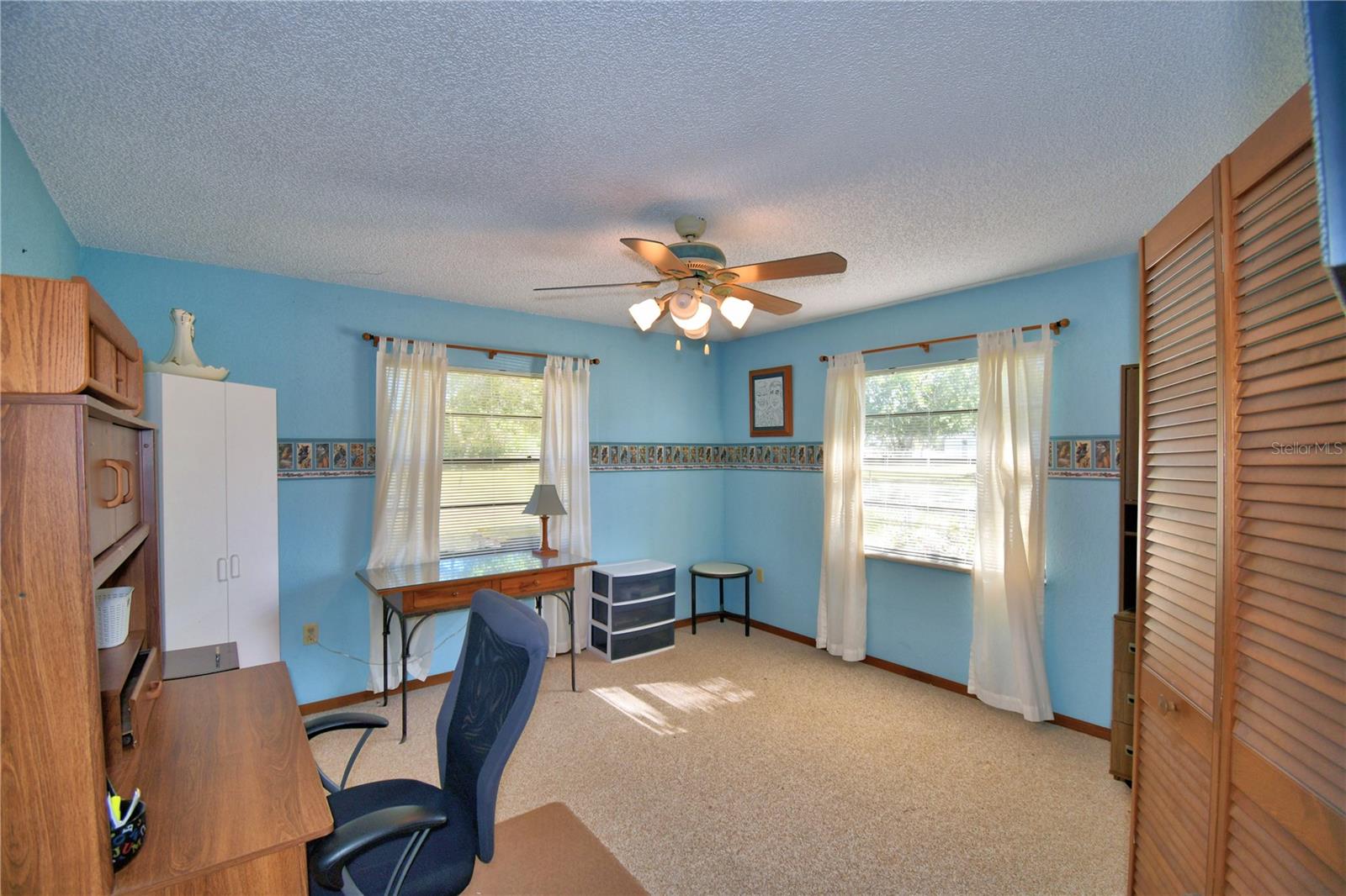122 WGTO TOWER RD, LAKE ALFRED, FL, 33850