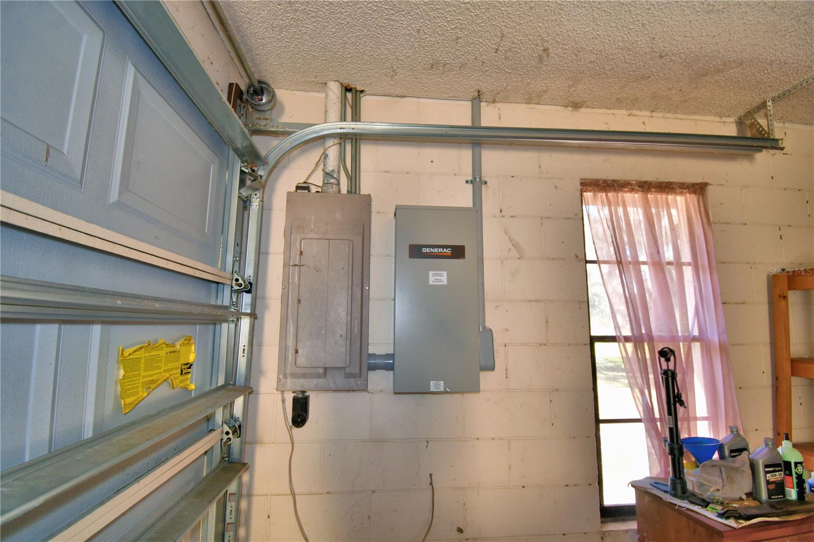 122 WGTO TOWER RD, LAKE ALFRED, FL, 33850