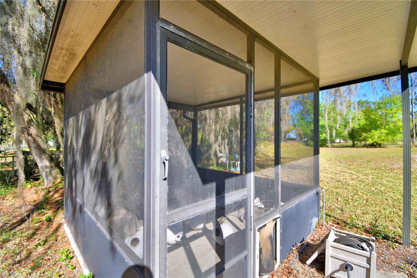 122 WGTO TOWER RD, LAKE ALFRED, FL, 33850