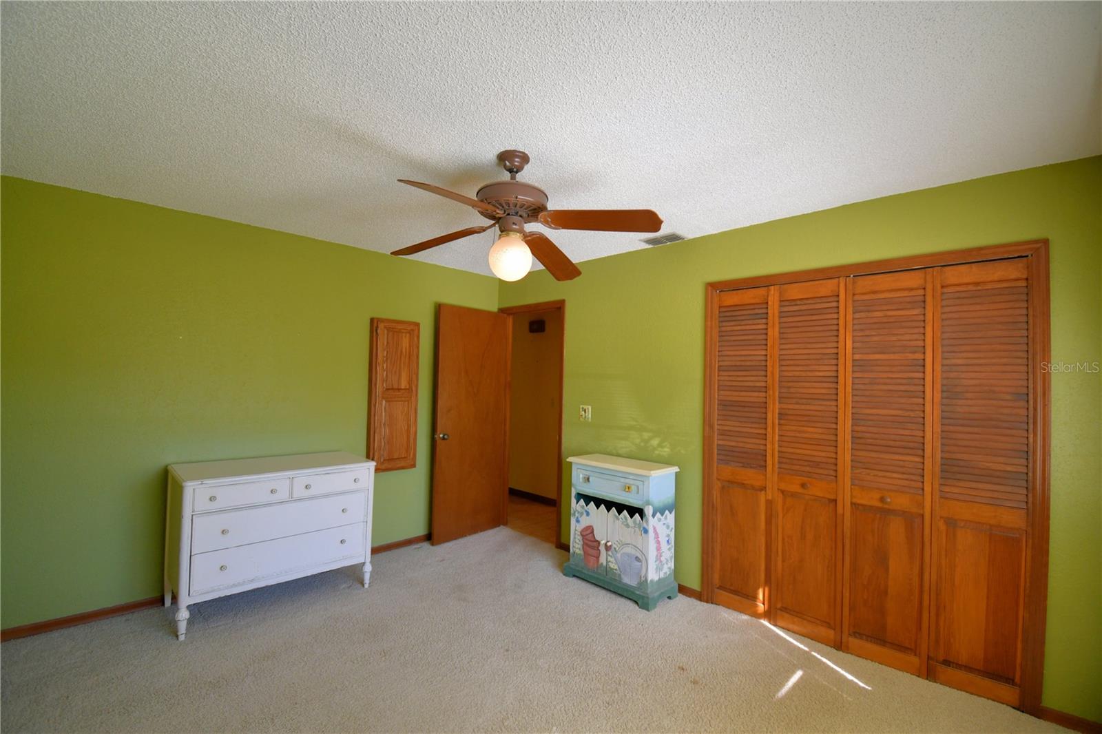 122 WGTO TOWER RD, LAKE ALFRED, FL, 33850