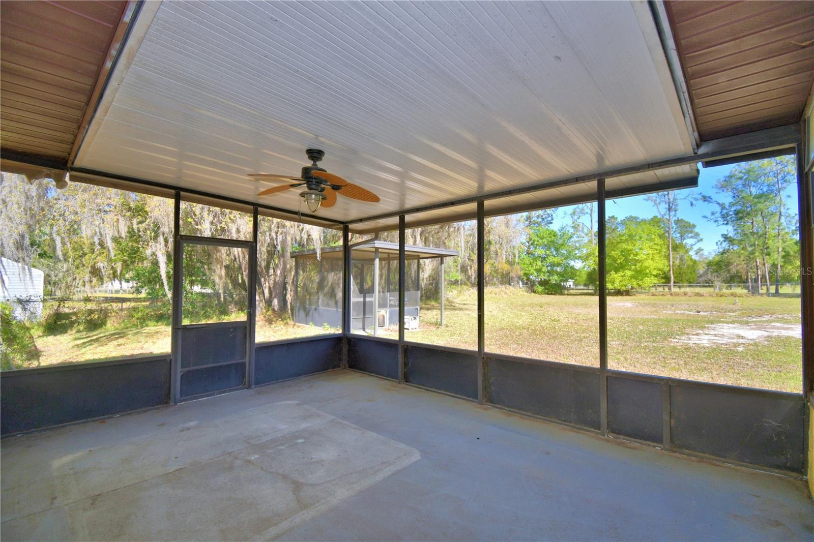 122 WGTO TOWER RD, LAKE ALFRED, FL, 33850