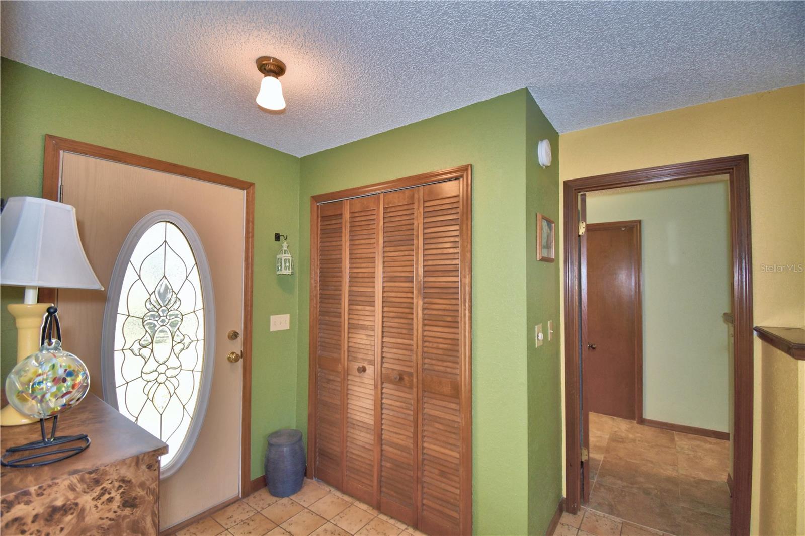 122 WGTO TOWER RD, LAKE ALFRED, FL, 33850