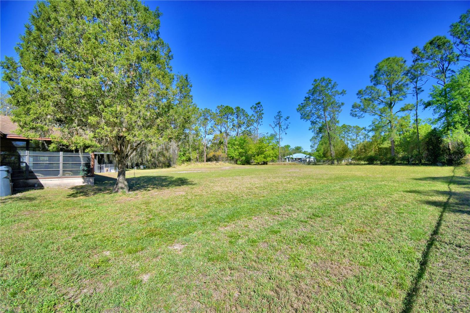 122 WGTO TOWER RD, LAKE ALFRED, FL, 33850