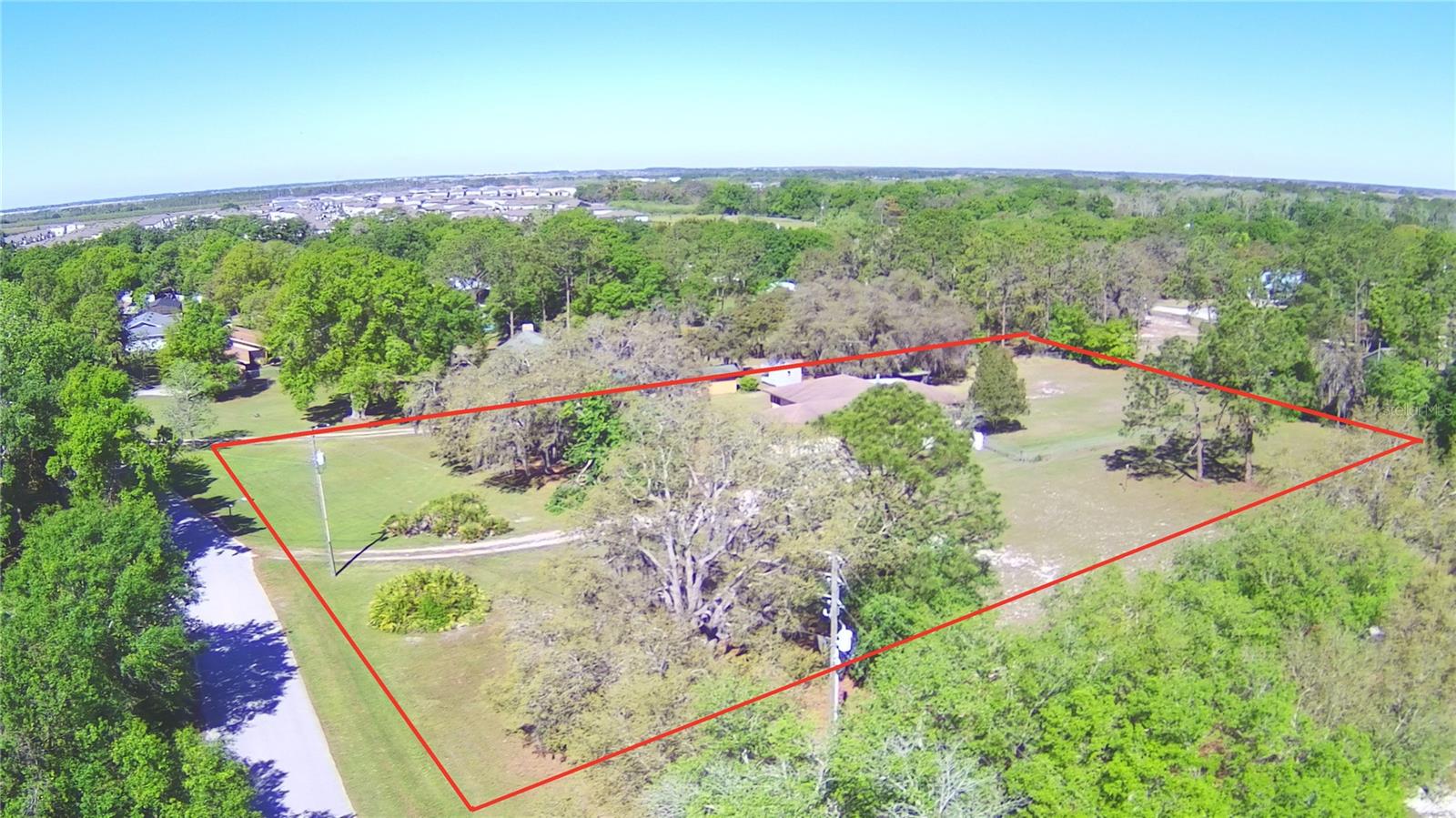 122 WGTO TOWER RD, LAKE ALFRED, FL, 33850