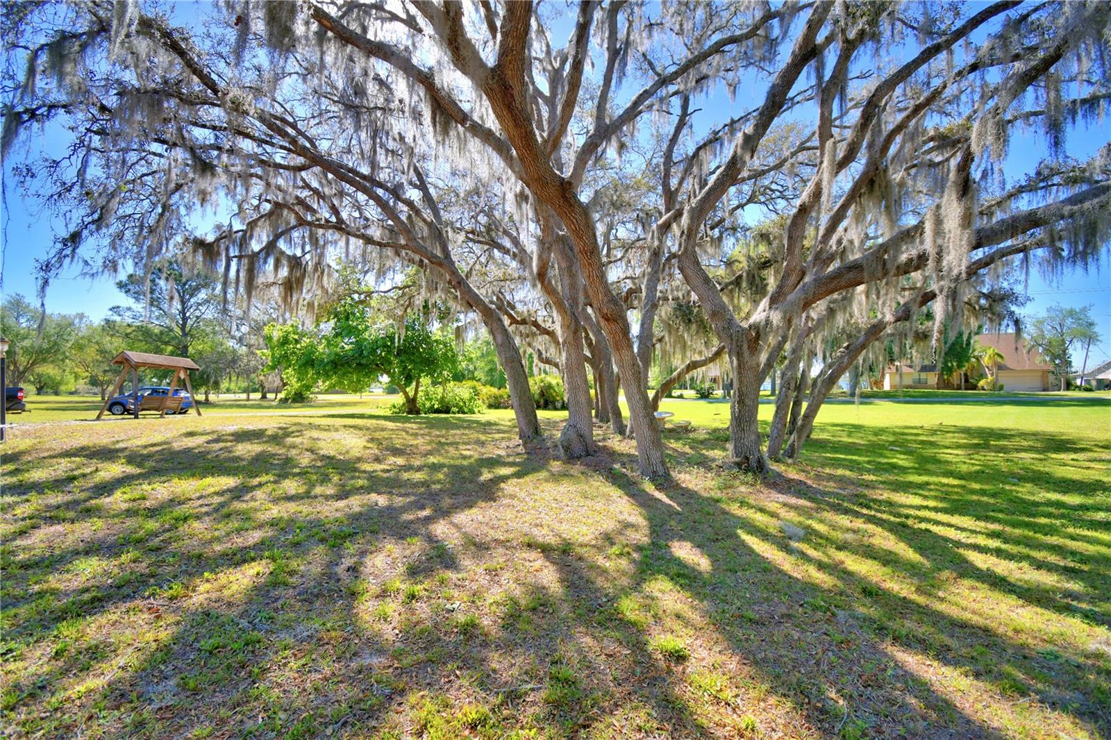 122 WGTO TOWER RD, LAKE ALFRED, FL, 33850
