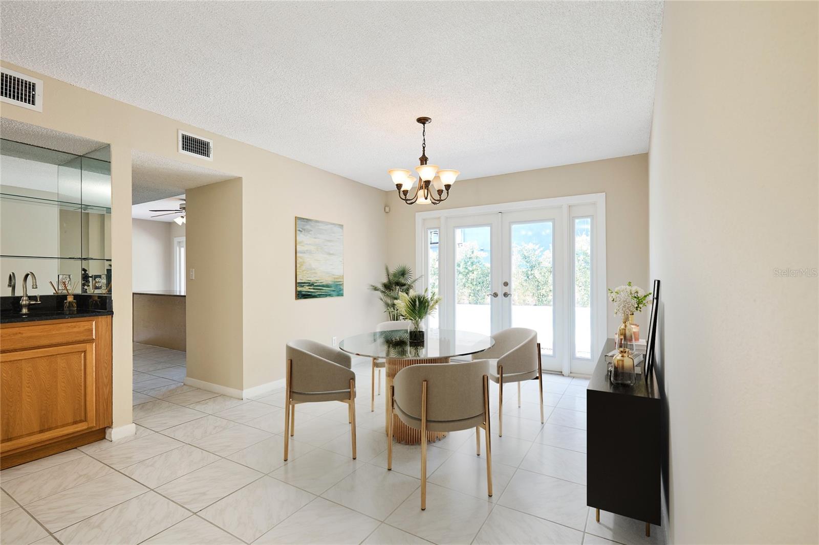 3103 TARAGROVE DR, TAMPA, FL, 33618