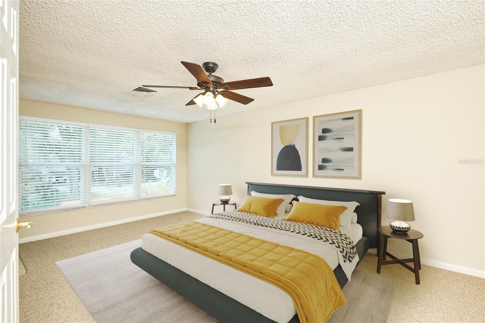 3103 TARAGROVE DR, TAMPA, FL, 33618