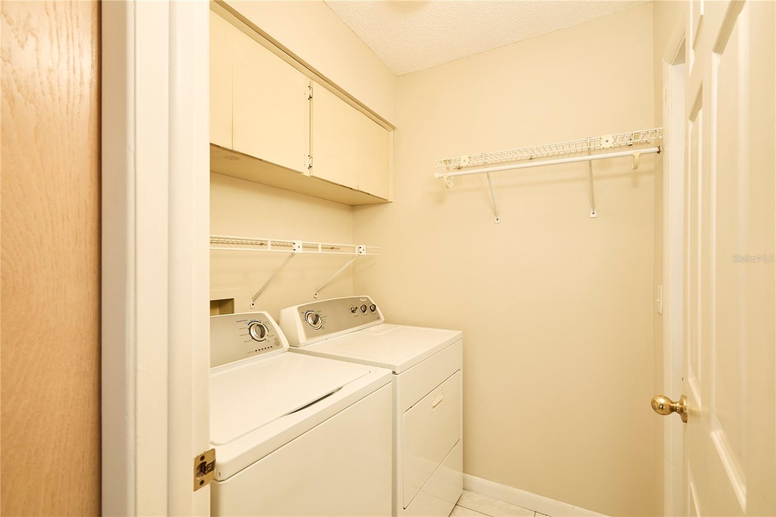 3103 TARAGROVE DR, TAMPA, FL, 33618