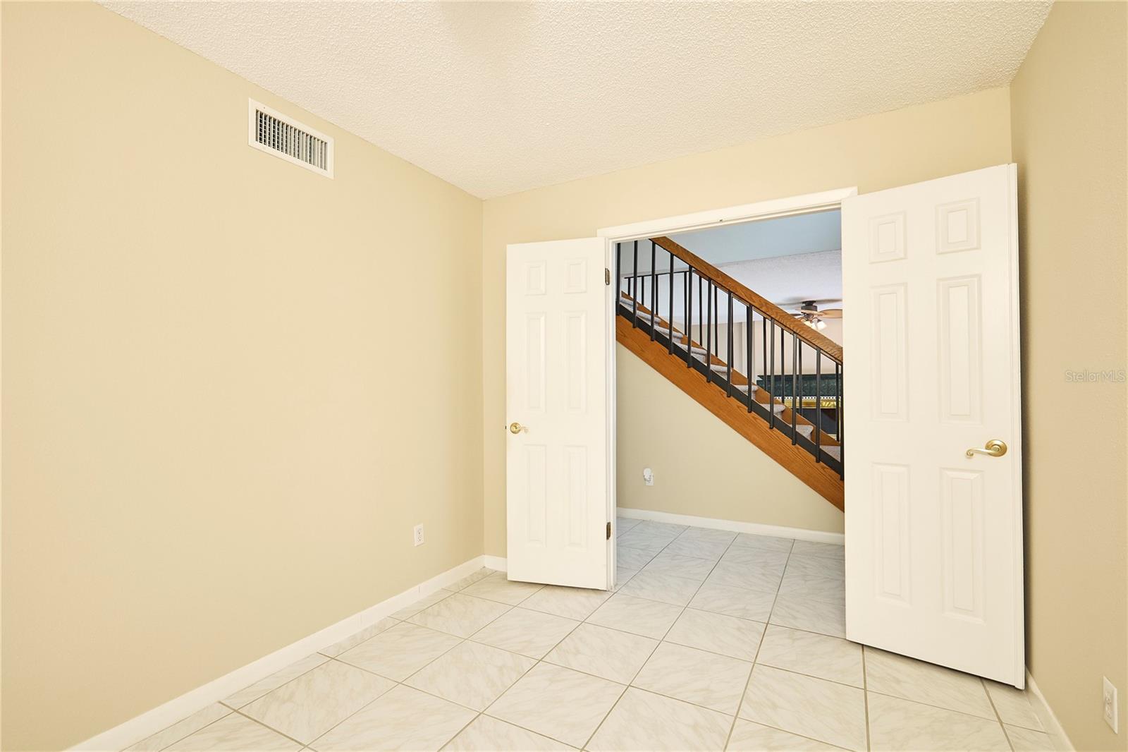 3103 TARAGROVE DR, TAMPA, FL, 33618