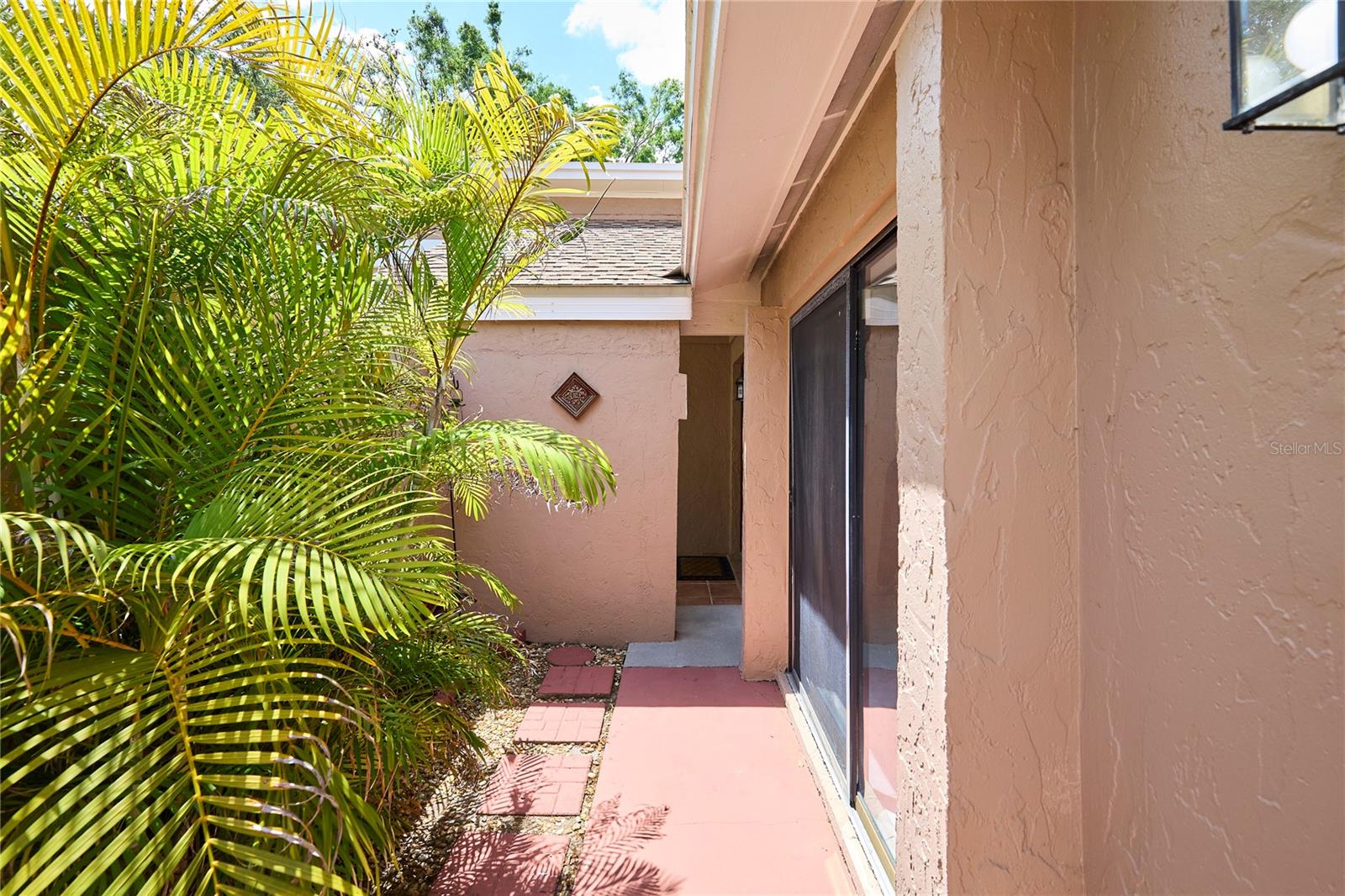 3103 TARAGROVE DR, TAMPA, FL, 33618