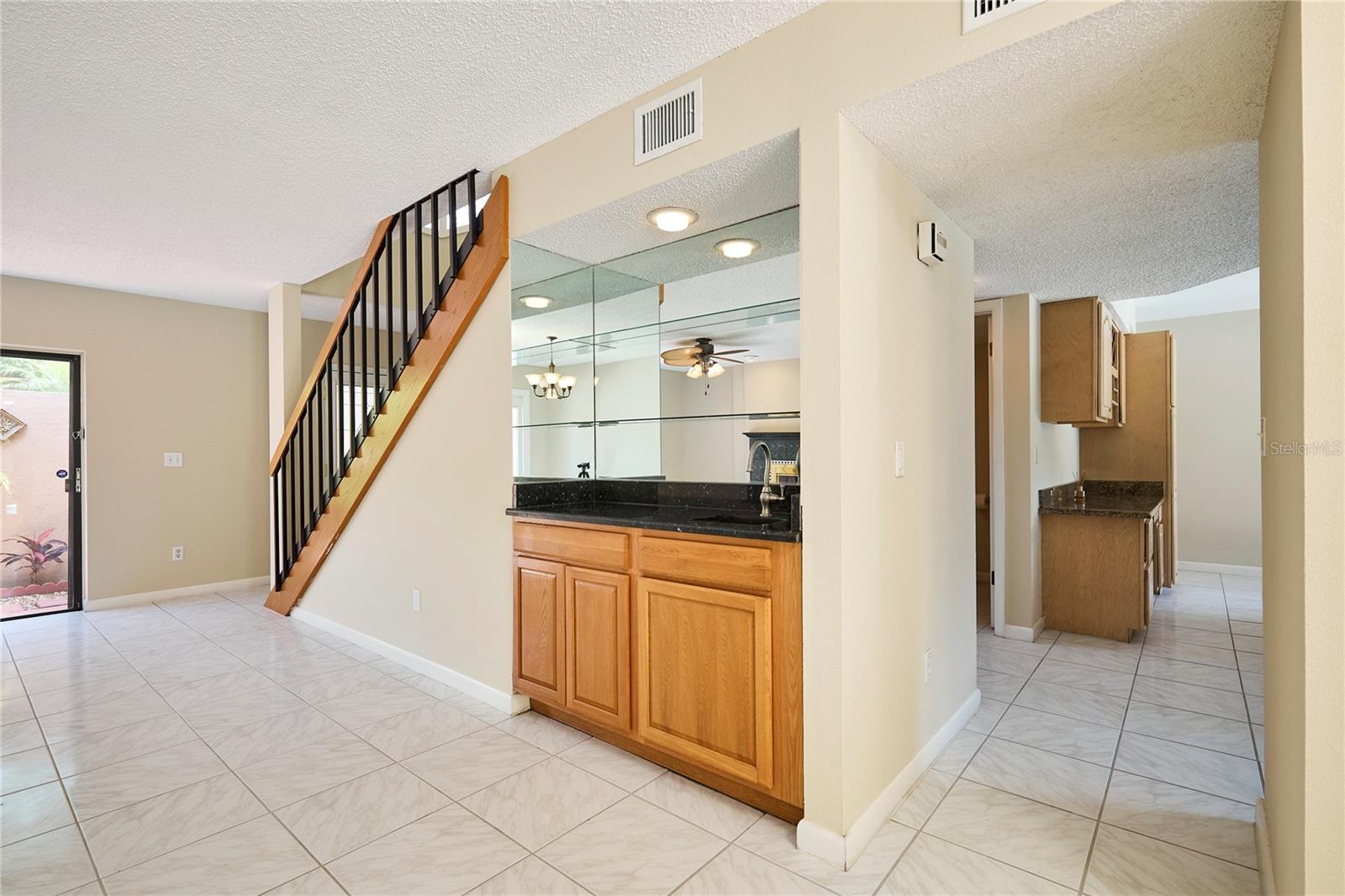 3103 TARAGROVE DR, TAMPA, FL, 33618