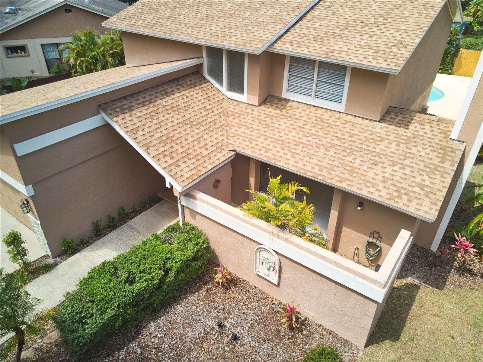 3103 TARAGROVE DR, TAMPA, FL, 33618