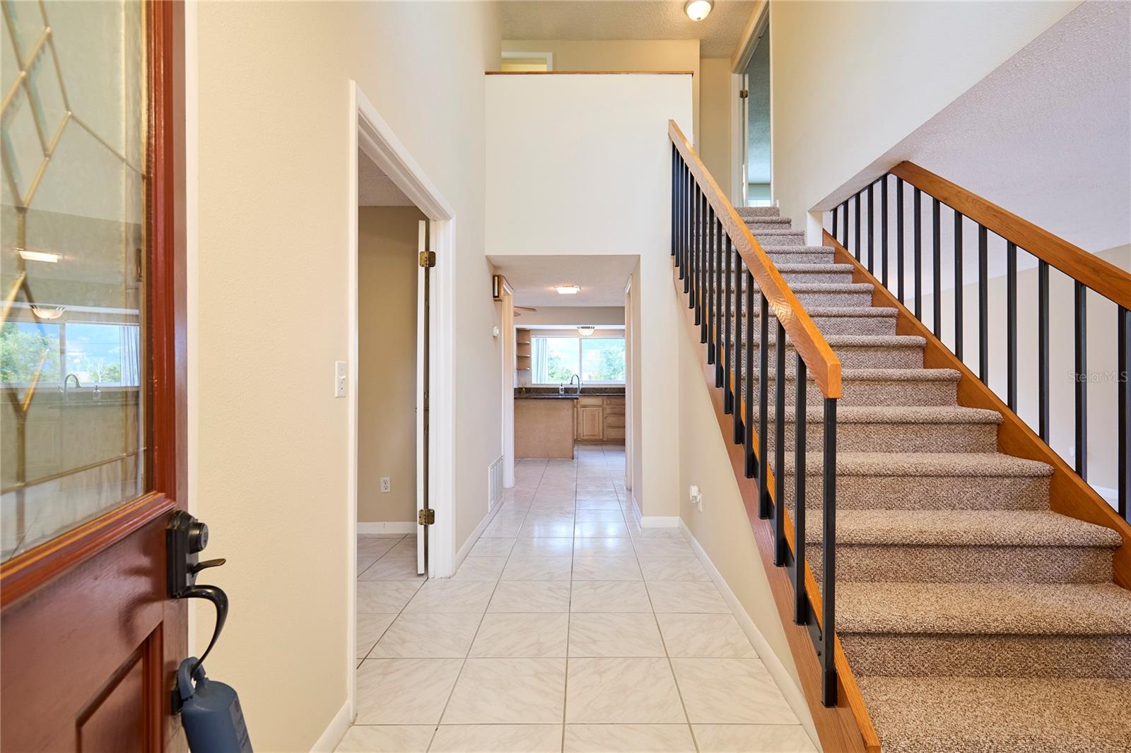 3103 TARAGROVE DR, TAMPA, FL, 33618