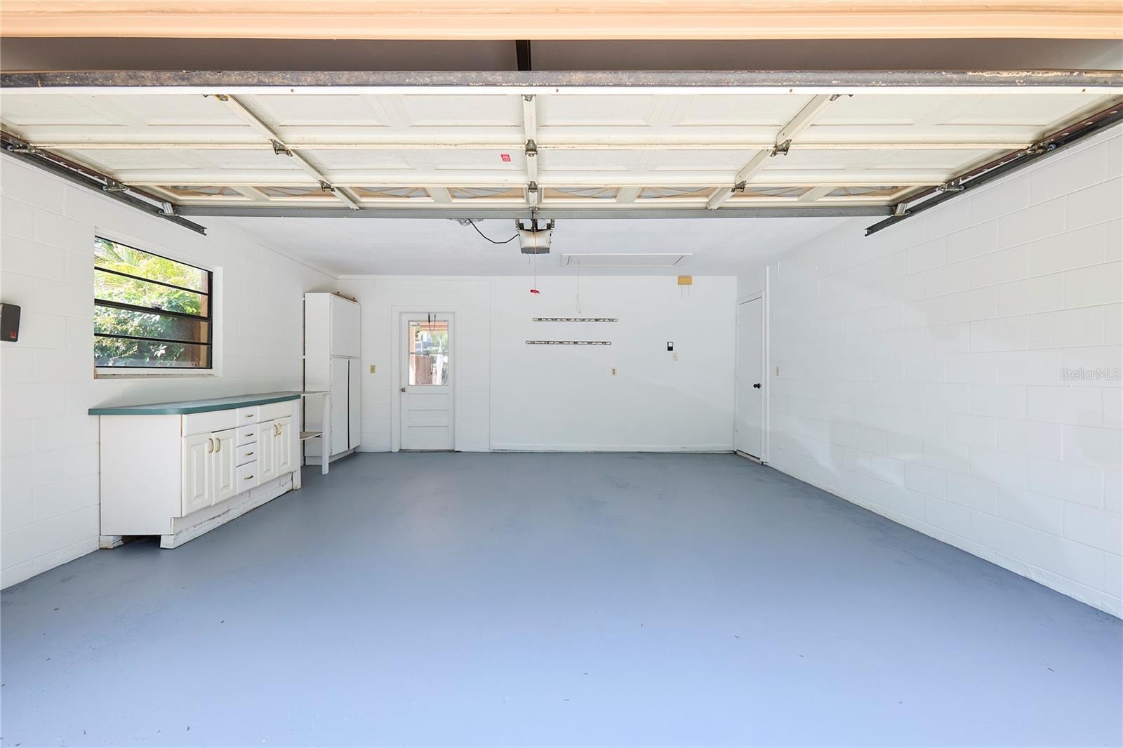 3103 TARAGROVE DR, TAMPA, FL, 33618