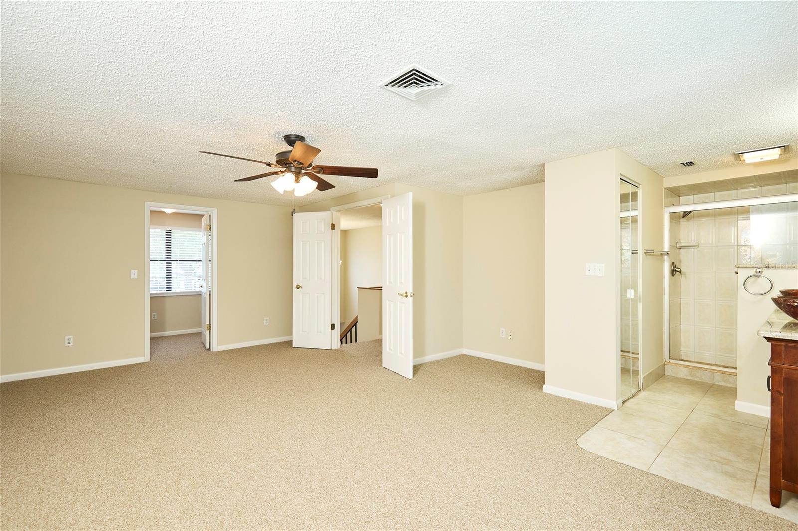 3103 TARAGROVE DR, TAMPA, FL, 33618